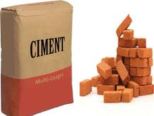 মাওবাদী হামলায় হত সিআরপিএফ জওয়ানের স্মৃতিতে বেদী বানাতে একটি করে ইঁট, এক বস্তা সিমেন্ট, একদিনের মজুরী দিচ্ছেন গ্রামবাসীরা