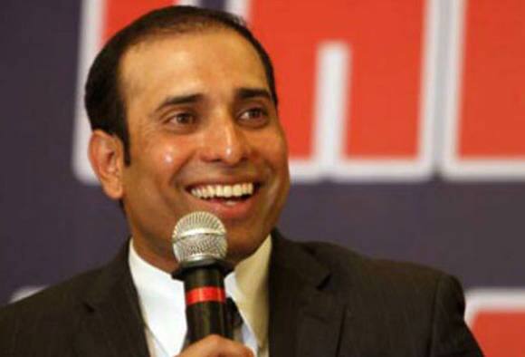 পাকিস্তানকে হারাবে, চ্যাম্পিয়ন্স ট্রফিও জিতবে ভারত, আশাবাদী লক্ষ্মণ Laxman Hails Governments Decision To Not Play With Pakistan পাকিস্তানকে হারাবে, চ্যাম্পিয়ন্স ট্রফিও জিতবে ভারত, আশাবাদী লক্ষ্মণ