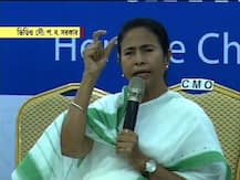 বেসরকারি স্কুলের লাগামছাড়া ফি ও চড়া ডোনেশনে ক্ষুব্ধ মুখ্যমন্ত্রী, গড়লেন সেল্ফ রেগুলেরটরি কমিশন