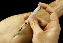 ডোপিংয়ের দায়ে নির্বাসিত ১৪ ক্রীড়াবিদ