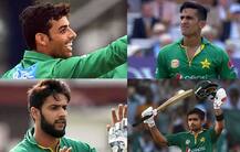 প্রায় আনকোরা পাক টিমকে চিনতে ভিডিও অ্যানালিস্টের দ্বারস্থ টিম ইন্ডিয়া