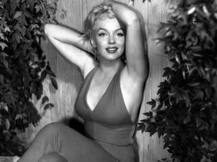 আজ মেরিলিন মনরোর জন্মদিন, দেখে নিন তাঁর সম্পর্কে কিছু অজানা তথ্য