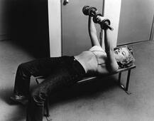 আজ মেরিলিন মনরোর জন্মদিন, দেখে নিন তাঁর সম্পর্কে কিছু অজানা তথ্য