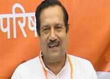 তিন তালাক রায় মুখ বন্ধ করে দিল ইসলামিক মৌলবাদীদের, মত সঙ্ঘ নেতার