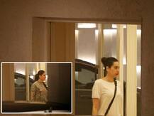 ব্যক্তিগত সমস্যা নয়, এই কারণে কর্ণের জন্মদিনে উপস্থিত থাকতে পারেননি করিনা!