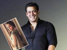 সেফ কন্যাকে দেখা করতে বলেছিলেন সলমন, কিন্তু সে ডাকে সাড়া দেননি সারা!