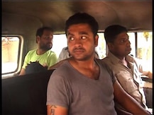 বিয়ের প্রস্তাবে নারাজ শিক্ষিকার বাড়িতে \ভাঙচুর, মারধর ও শ্লীলতাহানি\, গ্রেফতার যুবক