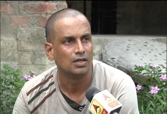 ফের বিহার বোর্ডে কেলেঙ্কারি, সঙ্গীতে প্রথম গানের সা-ও জানেন না History Repeats Bihar Topper Cant Answer Basic Questions ফের বিহার বোর্ডে কেলেঙ্কারি, সঙ্গীতে প্রথম গানের সা-ও জানেন না