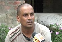 ফের বিহার বোর্ডে কেলেঙ্কারি, সঙ্গীতে প্রথম গানের সা-ও জানেন না