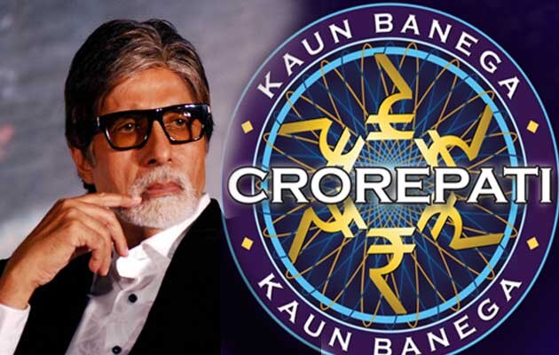 Amitabh Bachchan To Return For Kbc New Season কৌন বনেগা ক্রোড়পতির সিজন ৯-এ ফের সঞ্চালকের আসনে দেখা যাবে বিগ বিকে