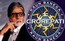 কৌন বনেগা ক্রোড়পতির সিজন ৯-এ ফের সঞ্চালকের আসনে দেখা যাবে বিগ বিকে