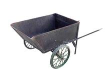 বিহারে ময়নাতদন্তের জন্য ভবঘুরে মহিলার দেহ হাসপাতালে আনা হল নোংরা ফেলার গাড়িতে, তদন্তের নির্দেশ জেলা শাসকের