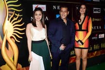 ফের একসঙ্গে সলমন খান ও ক্যাটরিনা কাইফ, সঙ্গে আলিয়া ভট্ট