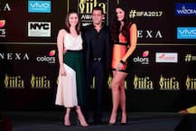 ফের একসঙ্গে সলমন খান ও ক্যাটরিনা কাইফ, সঙ্গে আলিয়া ভট্ট