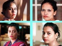 যৌনপল্লি ছেড়ে আইনজীবী হওয়ার প্রস্তুতি নিচ্ছেন ওঁরা