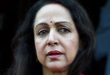 গ্রেফতারি এড়াতে সিনেমা হলে শোলে-র দর্শকের ভিড়ে মিশে থাকতেন বিরোধী নেতারা, জরুরি অবস্থার বিরুদ্ধে আন্দোলনে আমারও সামান্য অবদান ছিল: হেমা