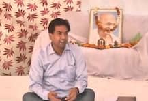 পাকিস্তান শাহিনবাগে ঢুকে পড়েছে, ৮ ফেব্রুয়ারির দিল্লি নির্বাচন ভারত, পাকিস্তানের লড়াই! বললেন বিজেপি নেতা