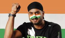 বড় ম্যাচের চাপ সামাল দেওয়ার ক্ষমতার জন্যই এগিয়ে ভারত, মনে করছেন হরভজন