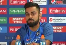 কোহলির সঙ্গে মনস্তাত্ত্বিক খেলা শুরু আমিরের