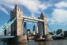 লন্ডন সন্ত্রাসে শোকপ্রকাশ করলেন প্রধানমন্ত্রী নরেন্দ্র মোদী