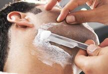 বালুচিস্তানের খারান জেলায় নিষিদ্ধ ‘স্টাইলিশ’ দাড়ি, নিয়ম ভাঙলে জরিমানা