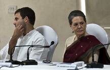 লোকসভায় মাত্র ৫ সাংসদের হাজির ১০০ শতাংশ, সনিয়ার উপস্থিতি রাহুলের চেয়ে বেশি