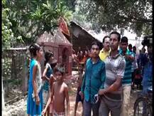 এবার বীরভূমে গ্রেফতার জাল চিকিৎসক, দুই সহযোগী