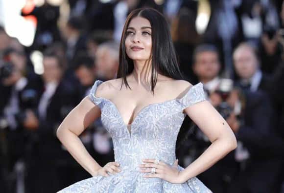 রাকেশ ওমপ্রকাশ মেহরার পরবর্তী ছবিতে ঐশ্বর্য Aishwarya In Rakeysh Omprakash Mehras Next রাকেশ ওমপ্রকাশ মেহরার পরবর্তী ছবিতে ঐশ্বর্য
