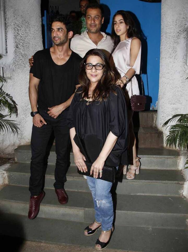 (ফটো- মানব মঙ্গলানি)