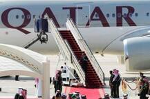 আরব দুনিয়ায় বড়সড় কূটনৈতিক সংকট, সন্ত্রাসে মদতের অভিযোগে কাতারের সঙ্গে সম্পর্ক ছেদ প্রতিবেশী পাঁচ দেশের