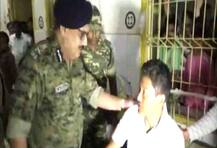 ওড়িশার কন্ধমলে মাও হামলা, এক জওয়ানের মৃত্যু, আহত ১০