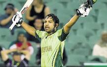 ভারতের কাছে হেরেছে, কাল দক্ষিণ আফ্রিকার কাছে হারলে টুর্নামেন্ট থেকে ছিটকে যেতে পারে পাকিস্তান