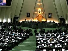 ইরানের সংসদভবনে, খোমেইনির সমাধিস্থলে হামলা বন্দুকবাজদের, মৃত ২, আহত একাধিক, দায়স্বীকার আইএসের