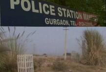 গণধর্ষণের পরও মৃতসন্তানকে কোলে নিয়ে মেট্রোতে চলে হাসপাতালে হাসপাতালে ঘুরেছিলেন গুরগাঁয়ের নির্যাতিতা