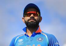 হার্দিক পাণ্ড্য ভারতীয় ক্রিকেটের সম্পদ, বললেন বিরাট