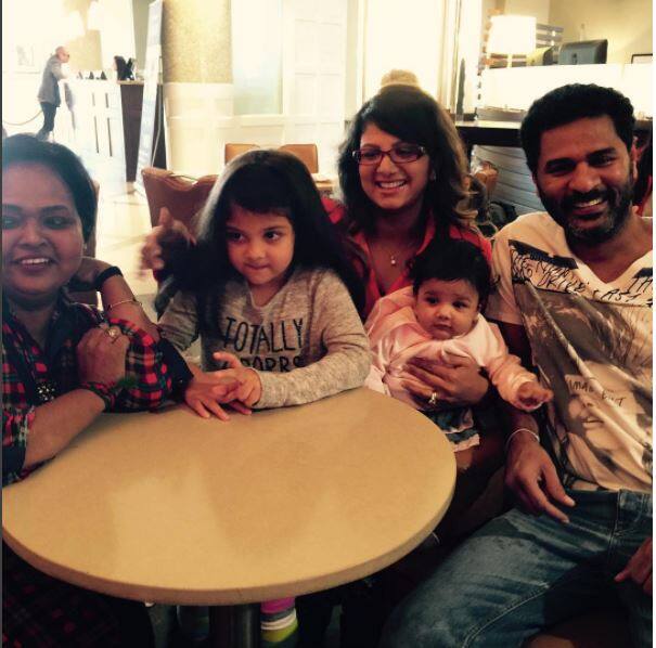 ইনস্টাগ্রামে তিনি নিয়মিত পোস্ট করেন ছবি। 