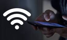 ভারতে ফোর জি স্পিড পাকিস্তান, শ্রীলঙ্কার চেয়েও কম!