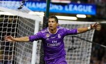 ২০১৭ সালের বিশ্বের সবচেয়ে বেশি আয় করা ক্রীড়াবিদদের তালিকায় বিরাট কোহলি