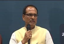 কাল সকালে ভোপালে দশেরা ময়দানে অনশনে বসছেন, কৃষকদের কথা শুনবেন শিবরাজ