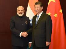 সমন্বয় গড়েই নাশকতার মোকাবিলা করতে হবে, এসসিও সম্মেলনে মোদী