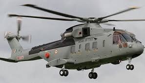 On which hospitals will IAF choppers shower petals from 10 to 10.30 am tomorrow? কাল সকালে কেন  বিভিন্ন হাসপাতালের ওপর পুষ্পবৃষ্টি করবে বায়ুসেনার হেলিকপ্টার?