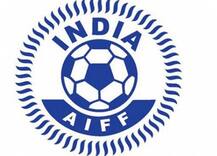 বৈঠকেও অধরা সমাধান, আই লিগ, আইএসএল জট অব্যাহত