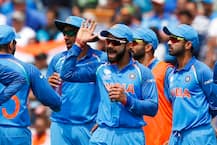 সাফল্য পেতে গেলে সবার সামনে কড়া কথা শুনতে হবে, বললেন বিরাট