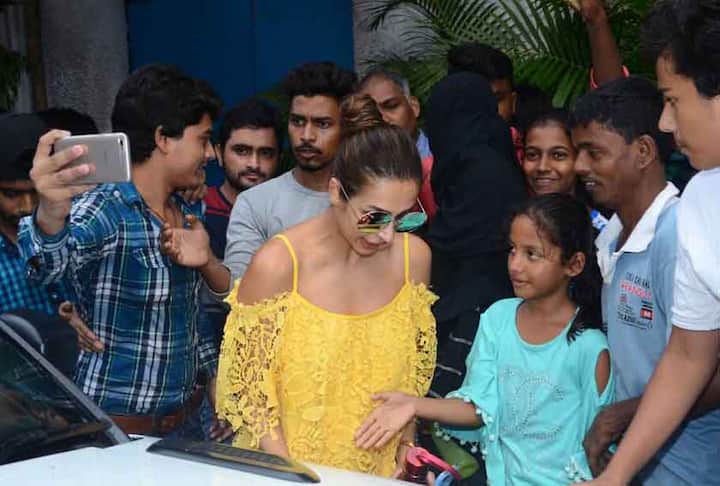 ছবি: মানব মঙ্গলানি 