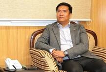 আলাদা টাইম জোনের দাবি অরুণাচলের মুখ্যমন্ত্রীর