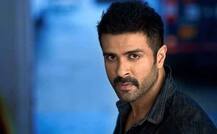 ইনি প্রিয়ঙ্কা চোপড়ার প্রাক্তন প্রেমিক, দেখতে ছিলেন হৃত্বিকের মতো, এখন কেমন দেখতে হয়েছেন দেখুন