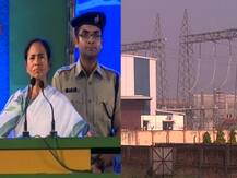 মানুষ যেদিন বলবে, বিদ্যুৎ চাই, এক মিনিটে করে দেব, বিদ্যুৎ প্রকল্প ঘিরে ভাঙড়ের ভুল ভাঙানোর আশ্বাস মুখ্যমন্ত্রীর