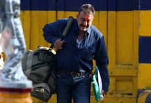 কেন সঞ্জয়কে মেয়াদ শেষের আগেই মুক্তি? পিটিশন, মহারাষ্ট্র সরকারের হলফনামা চাইল বম্বে হাইকোর্ট