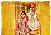 দারুন কাজ: ‘টয়লেট এক প্রেম কথা’-র ট্রেলারের উচ্ছ্বসিত প্রশংসায় প্রধানমন্ত্রী মোদী