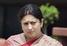 ডাকের মাধ্যমে ক্ষুব্ধ শিল্পীদের জাতীয় চলচ্চিত্র পুরস্কার পাঠাতে পারে কেন্দ্র